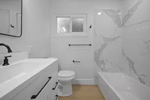 3425 N Kirk St, Stockton, CA 95204 - Photo 33