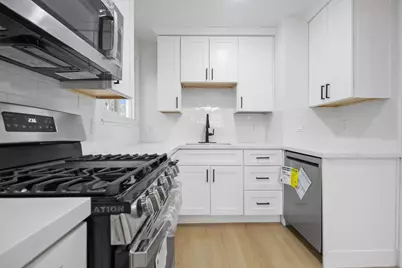 3425 N Kirk Street, Stockton, CA 95204 - Photo 41