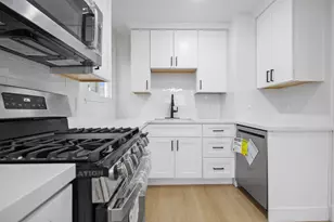 3425 N Kirk St, Stockton, CA 95204 - Photo 41