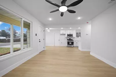 3425 N Kirk Street, Stockton, CA 95204 - Photo 39
