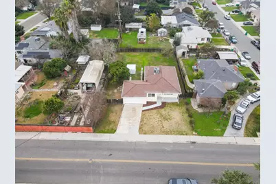 3425 N Kirk Street, Stockton, CA 95204 - Photo 7