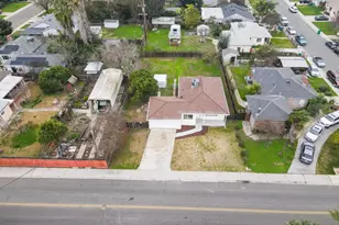 3425 N Kirk St, Stockton, CA 95204 - Photo 7