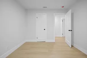 3425 N Kirk St, Stockton, CA 95204 - Photo 31