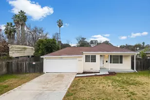 3425 N Kirk St, Stockton, CA 95204 - Photo 11