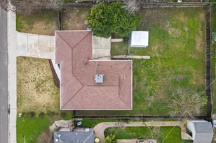 3425 N Kirk St, Stockton, CA 95204 - Photo 9