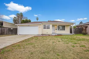 3425 N Kirk St, Stockton, CA 95204 - Photo 1