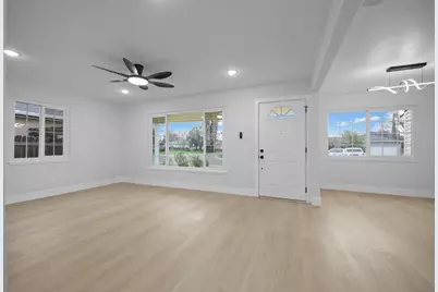 3425 N Kirk Street, Stockton, CA 95204 - Photo 35