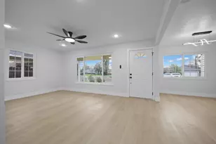 3425 N Kirk St, Stockton, CA 95204 - Photo 35