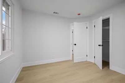 3425 N Kirk Street, Stockton, CA 95204 - Photo 27