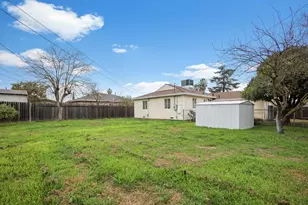 3425 N Kirk St, Stockton, CA 95204 - Photo 19