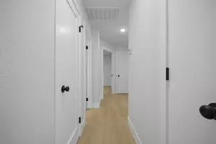 3425 N Kirk St, Stockton, CA 95204 - Photo 37