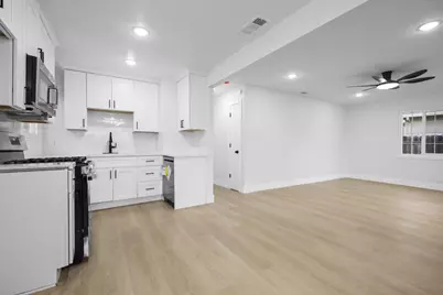 3425 N Kirk Street, Stockton, CA 95204 - Photo 49