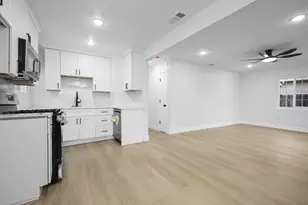 3425 N Kirk St, Stockton, CA 95204 - Photo 49