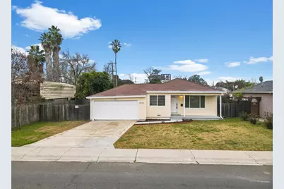 3425 N Kirk Street, Stockton, CA 95204 - Photo 13