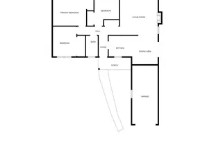 1305 Gerry Way, Roseville, CA 95661 - Photo 55