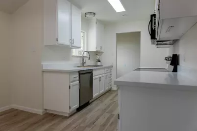 1305 Gerry Way, Roseville, CA 95661 - Photo 11