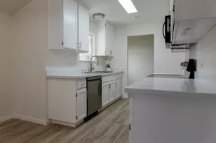 1305 Gerry Way, Roseville, CA 95661 - Photo 11