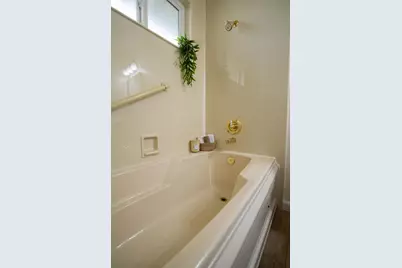 1305 Gerry Way, Roseville, CA 95661 - Photo 23