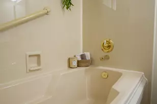 1305 Gerry Way, Roseville, CA 95661 - Photo 23