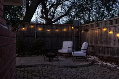 1305 Gerry Way, Roseville, CA 95661 - Photo 53