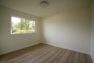 1305 Gerry Way, Roseville, CA 95661 - Photo 27