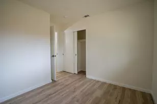 1305 Gerry Way, Roseville, CA 95661 - Photo 25