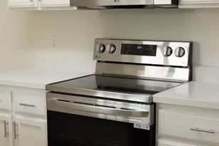 1305 Gerry Way, Roseville, CA 95661 - Photo 7