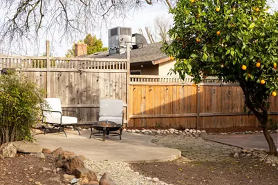 1305 Gerry Way, Roseville, CA 95661 - Photo 47