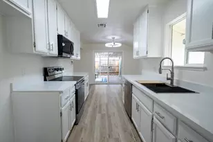 1305 Gerry Way, Roseville, CA 95661 - Photo 9