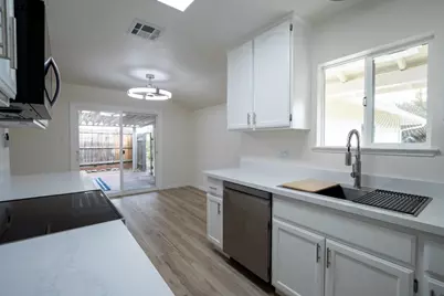 1305 Gerry Way, Roseville, CA 95661 - Photo 1