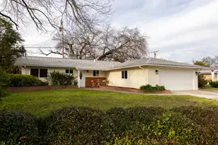 1305 Gerry Way, Roseville, CA 95661 - Photo 5