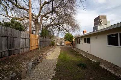 1305 Gerry Way, Roseville, CA 95661 - Photo 51