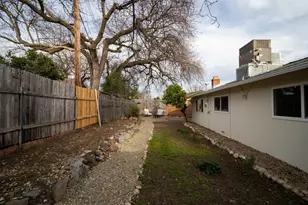 1305 Gerry Way, Roseville, CA 95661 - Photo 51