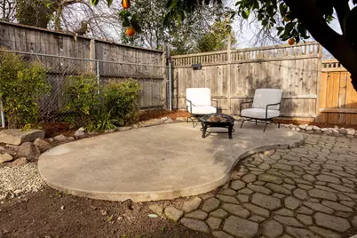 1305 Gerry Way, Roseville, CA 95661 - Photo 43