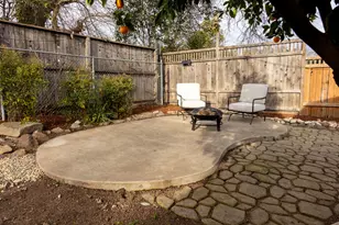 1305 Gerry Way, Roseville, CA 95661 - Photo 43