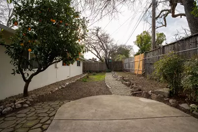 1305 Gerry Way, Roseville, CA 95661 - Photo 49