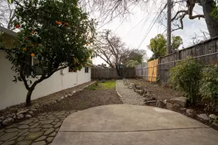 1305 Gerry Way, Roseville, CA 95661 - Photo 49