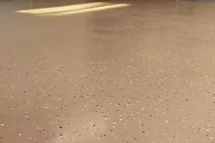 1305 Gerry Way, Roseville, CA 95661 - Photo 41