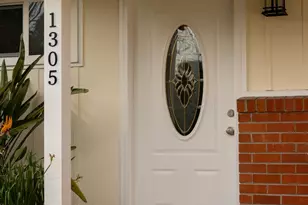 1305 Gerry Way, Roseville, CA 95661 - Photo 3