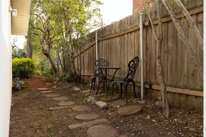 1305 Gerry Way, Roseville, CA 95661 - Photo 45