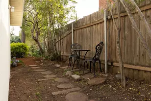 1305 Gerry Way, Roseville, CA 95661 - Photo 45