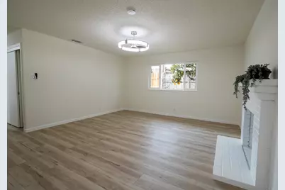 1305 Gerry Way, Roseville, CA 95661 - Photo 19