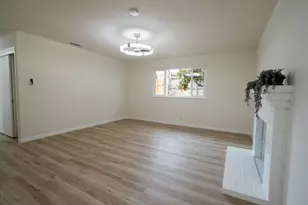 1305 Gerry Way, Roseville, CA 95661 - Photo 19