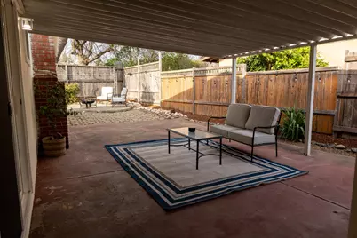 1305 Gerry Way, Roseville, CA 95661 - Photo 37