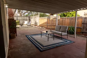 1305 Gerry Way, Roseville, CA 95661 - Photo 37