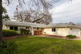 1305 Gerry Way, Roseville, CA 95661 - Photo 3