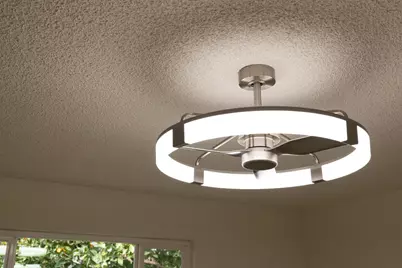 1305 Gerry Way, Roseville, CA 95661 - Photo 35