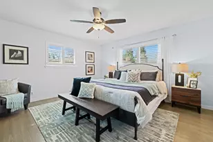 4312 Virgusell Cir, Carmichael, CA 95608 - Photo 21