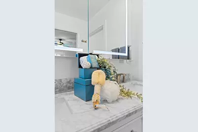 4312 Virgusell Circle, Carmichael, CA 95608 - Photo 25