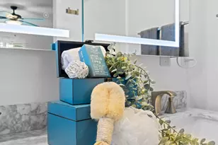 4312 Virgusell Cir, Carmichael, CA 95608 - Photo 25